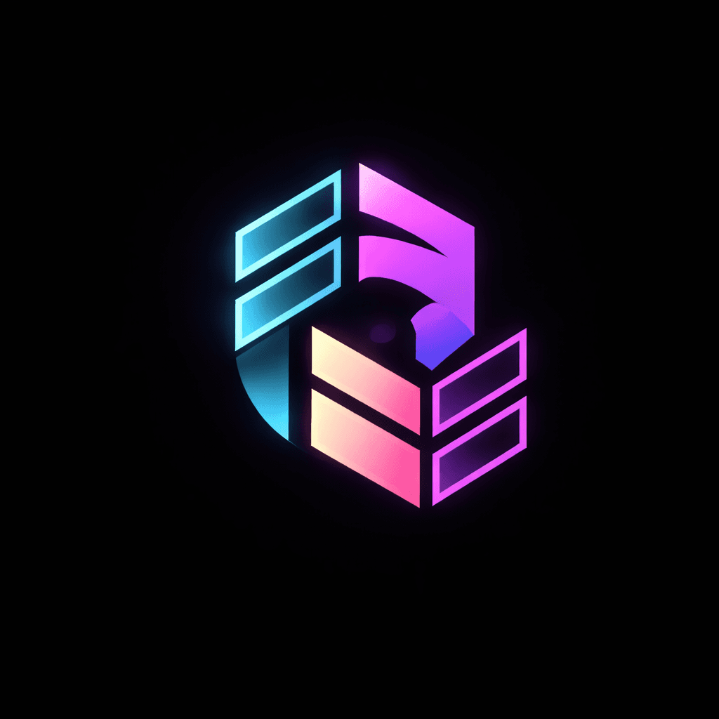 KRONEUS logo