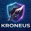 KRONEUS